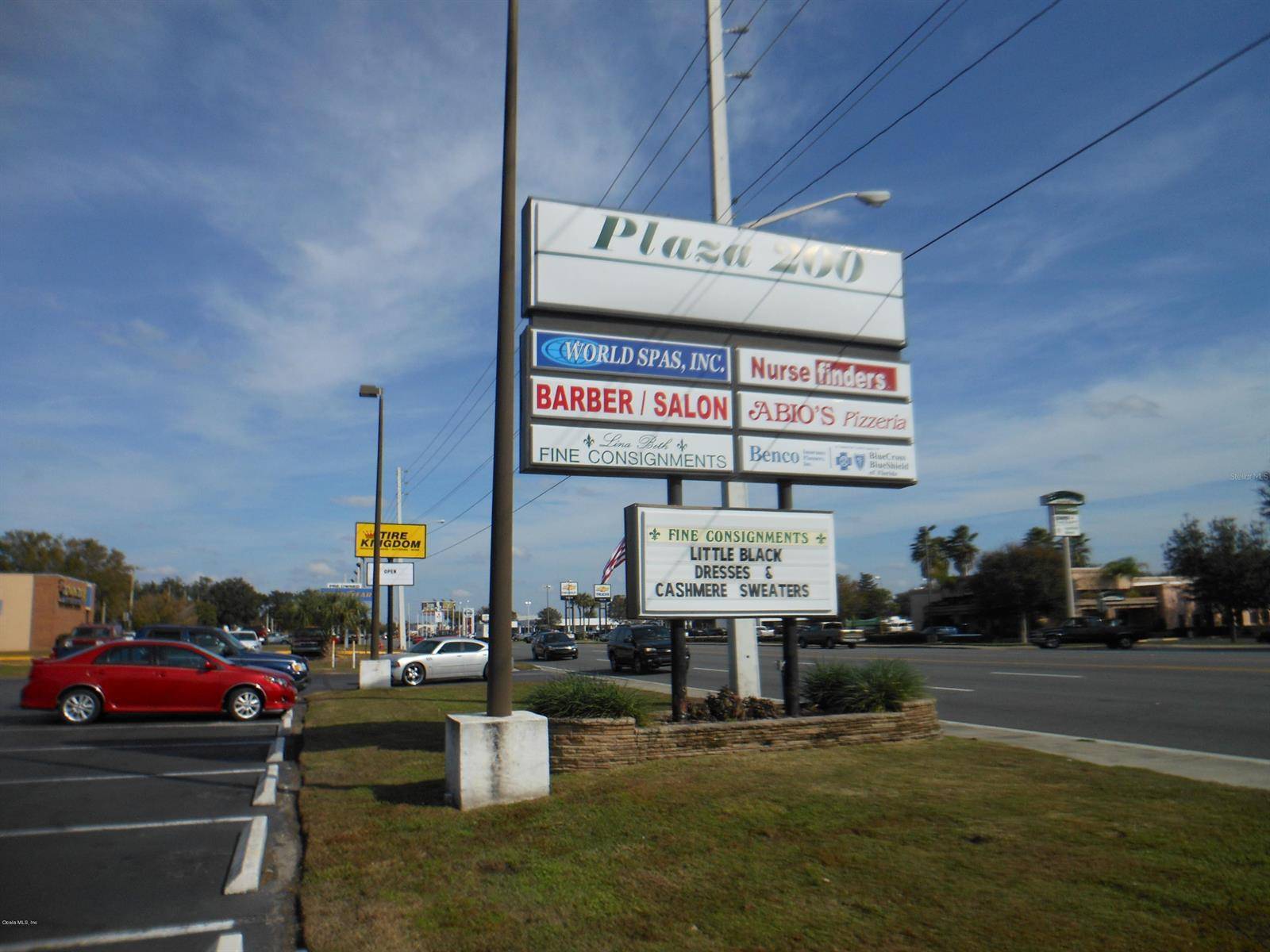 Ocala, FL 34471,2375 SW COLLEGE RD #Bldg 2