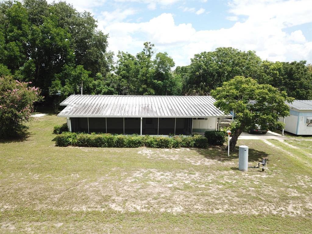 Summerfield, FL 34491,9567 SE 163rd ST