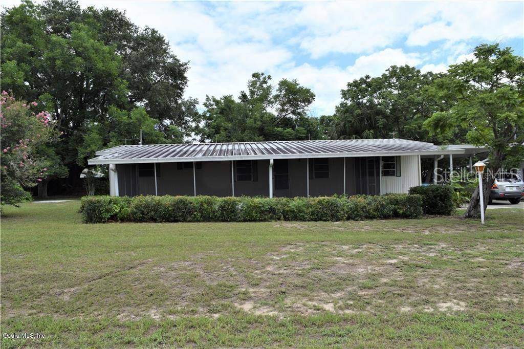 Summerfield, FL 34491,9567 SE 163rd ST