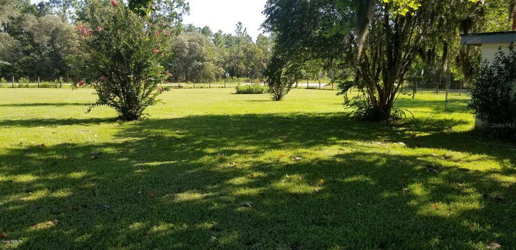 Morriston, FL 32668,2530 SE 141st CT