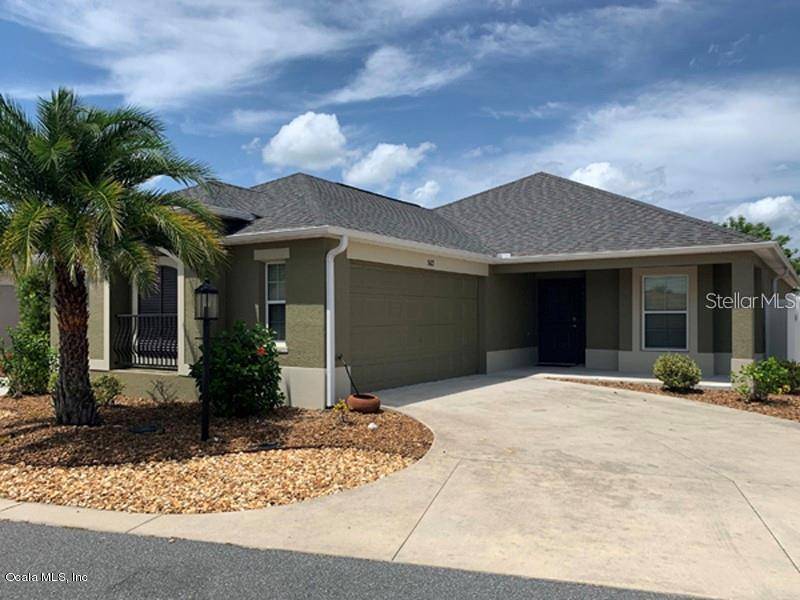 The Villages, FL 32162,503 Feliu