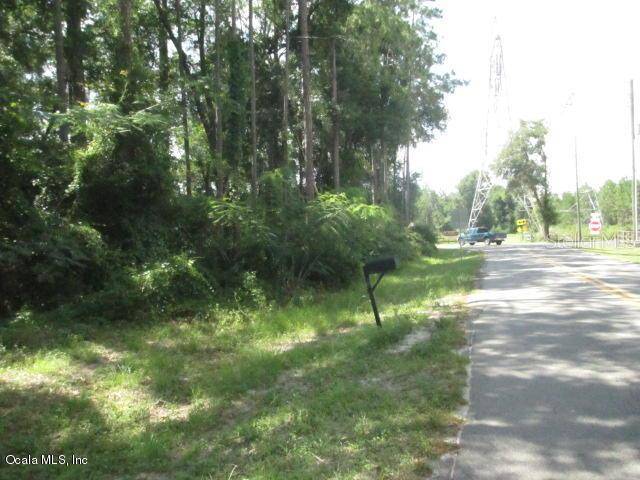 Dunnellon, FL 34432,15030 SW 110th AVE