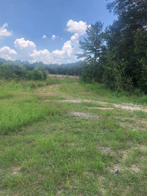 Dunnellon, FL 34432,00 SW 147 LN