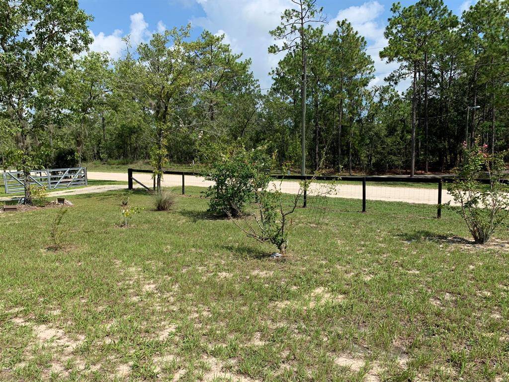 Morriston, FL 32668,14650 SE 23RD PL