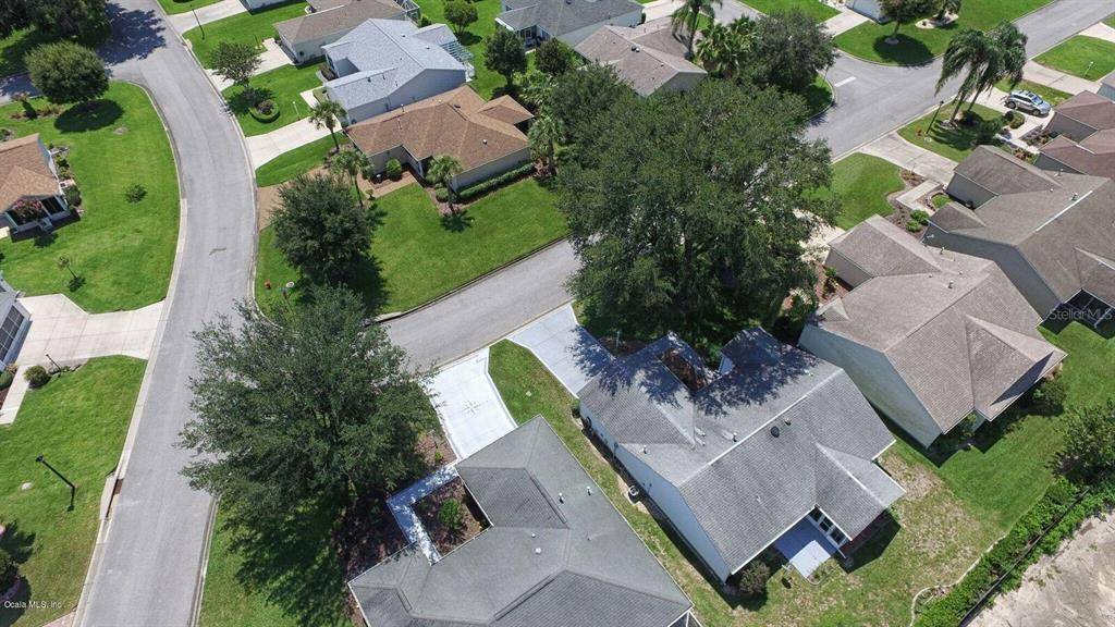 The Villages, FL 32162,3502 Forsythe TER