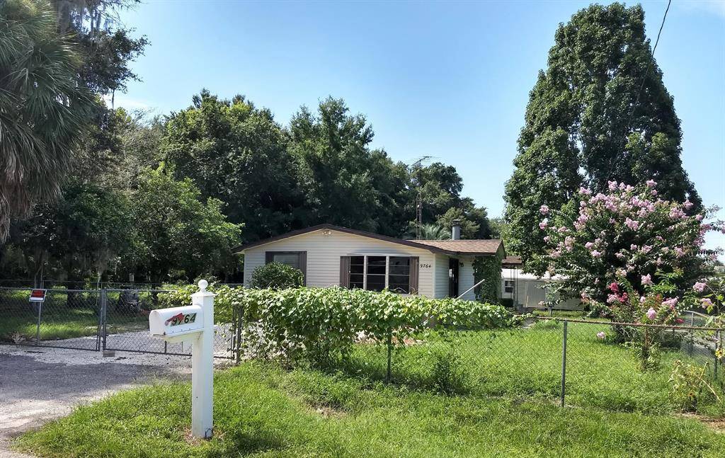 Summerfield, FL 34491,9764 SE 164th PL