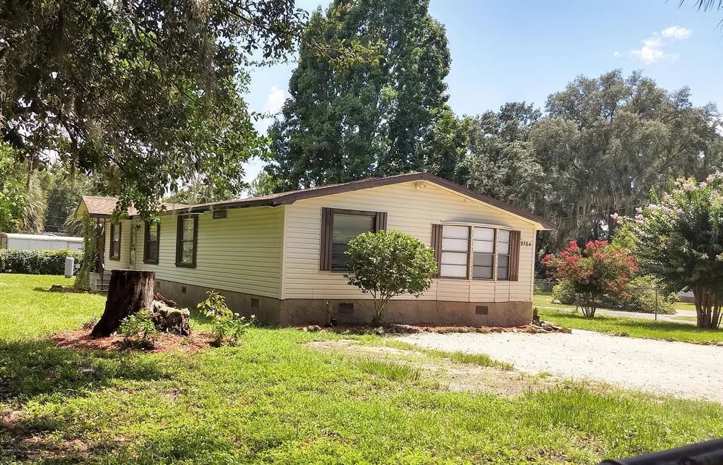 Summerfield, FL 34491,9764 SE 164th PL