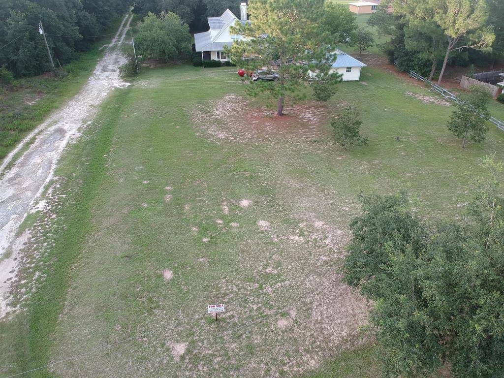 Dunnellon, FL 34432,TBD SW 133 CT