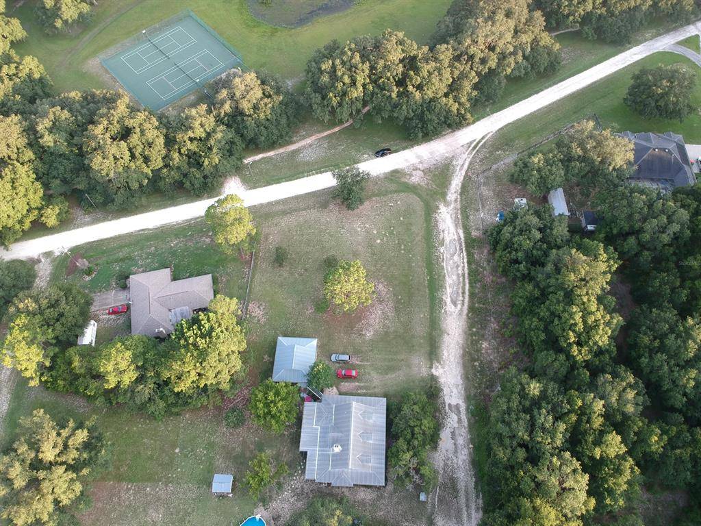 Dunnellon, FL 34432,TBD SW 133 CT