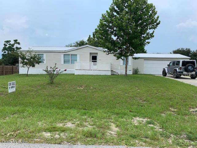 Summerfield, FL 34491,14114 SE 63rd Terrace