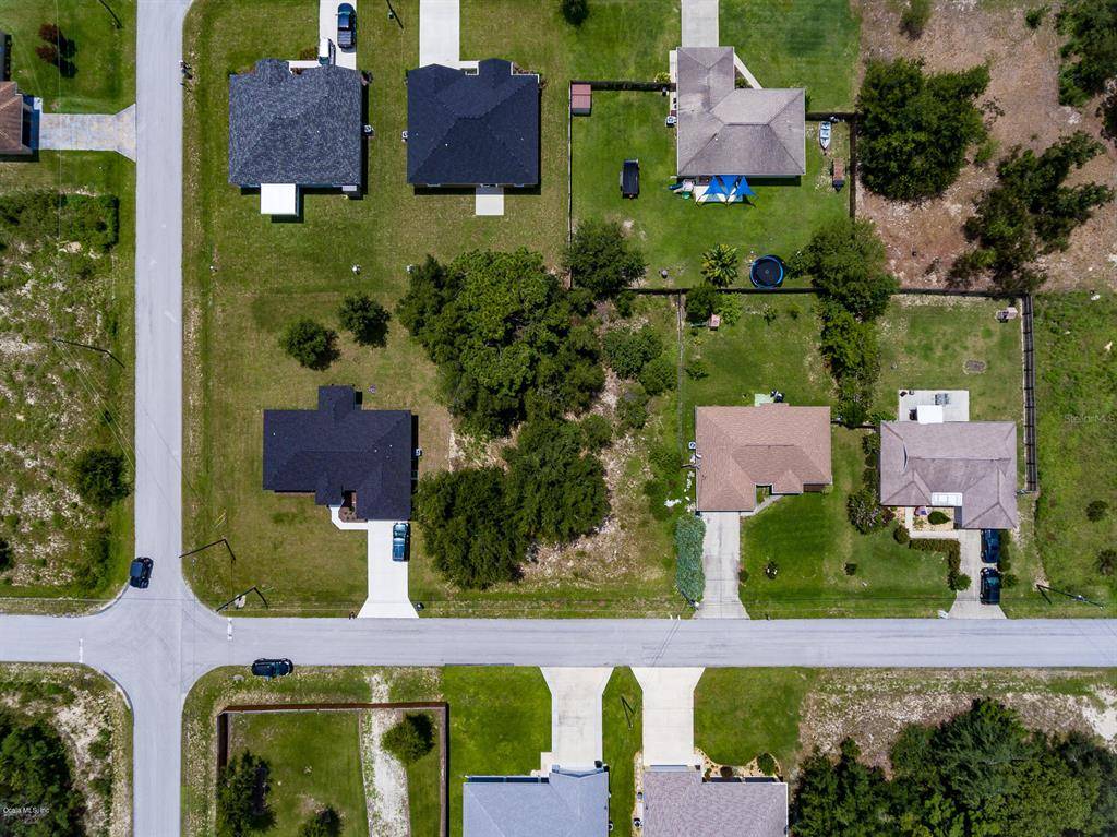 Summerfield, FL 34491,TBD SE 162nd PL