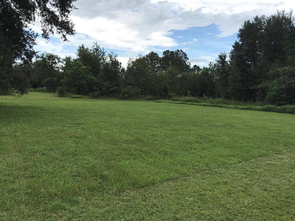 Summerfield, FL 34491,0 SE 144th PL