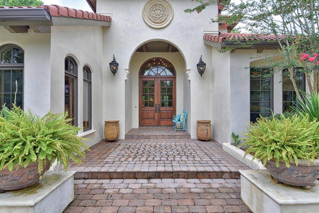 Morriston, FL 32668,3951 SE 160th AVE