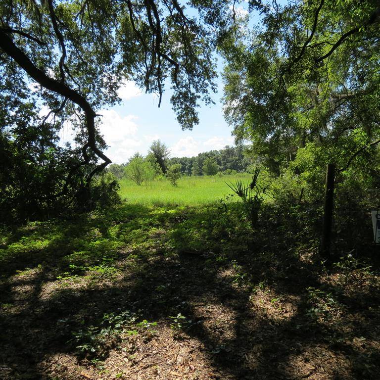 Williston, FL 32696,000 NE 178TH TER