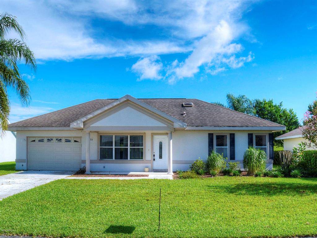 Summerfield, FL 34491,11373 SE 175th PL