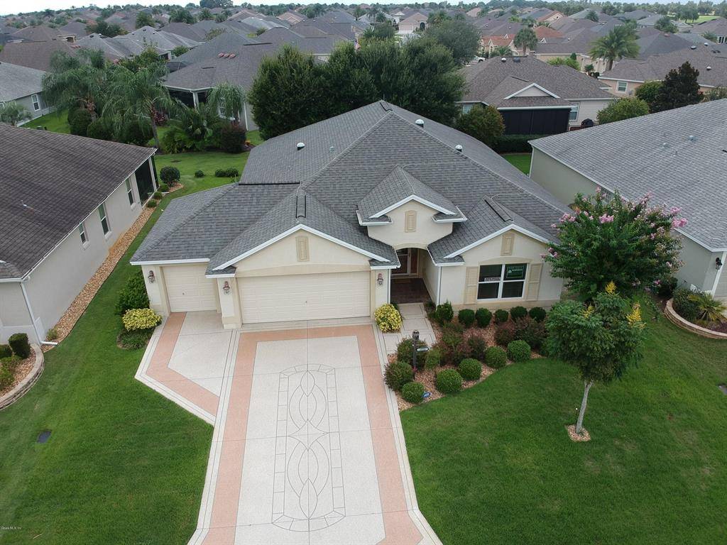 The Villages, FL 32163,2956 Asher PATH