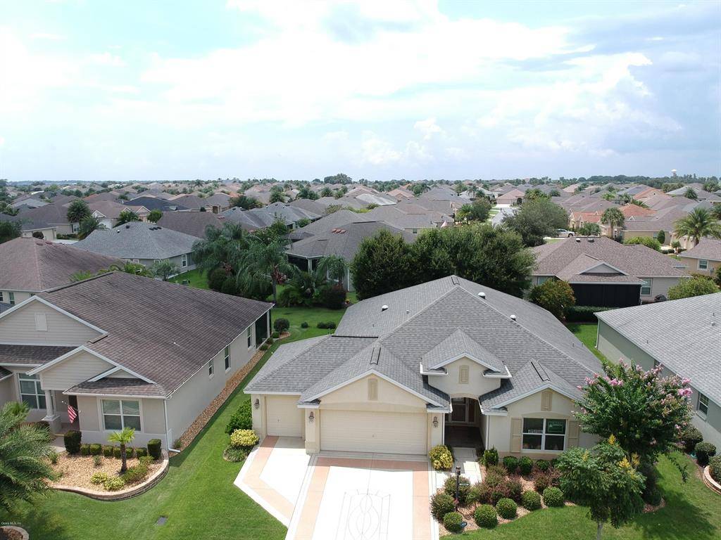 The Villages, FL 32163,2956 Asher PATH