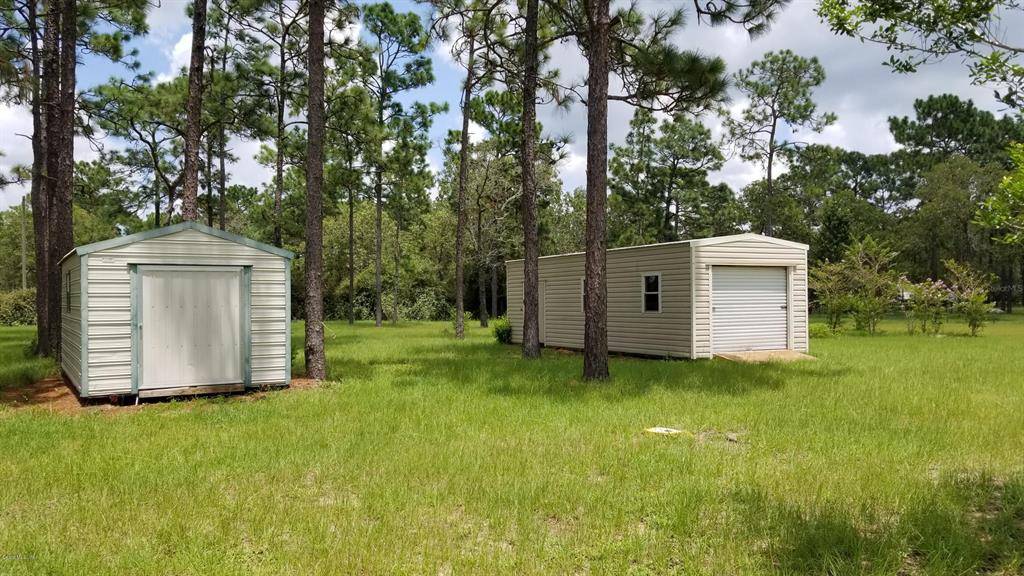 Morriston, FL 32668,1951 SE 143rd CT