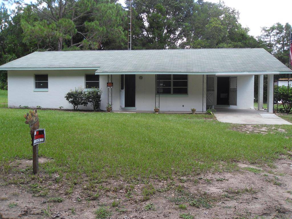 Summerfield, FL 34491,10425 SE 159th LN