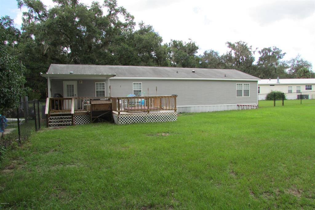 Citra, FL 32113,18040 NE 24 AVE