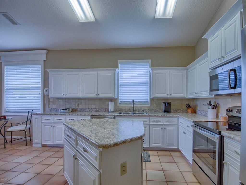 Summerfield, FL 34491,17753 SE 115th CT