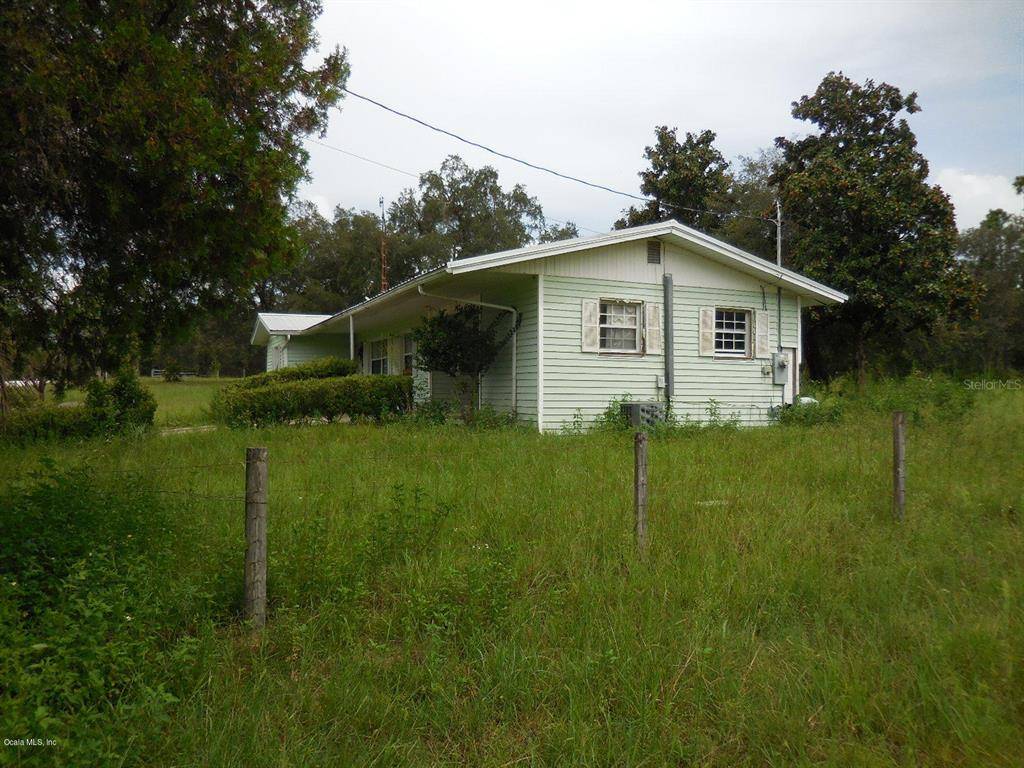 Dunnellon, FL 34431,13490 SE 110th PL