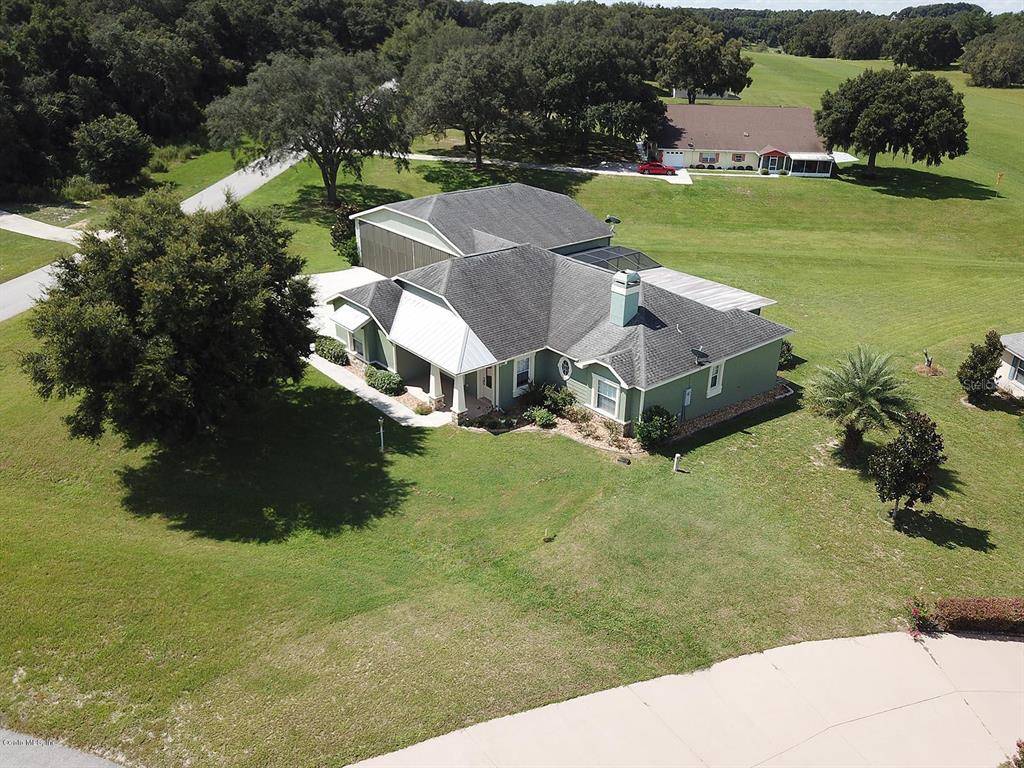 Weirsdale, FL 32195,17990 SE 158th CT