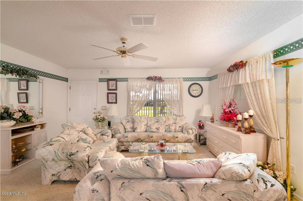 The Villages, FL 32162,1710 Gomez PL