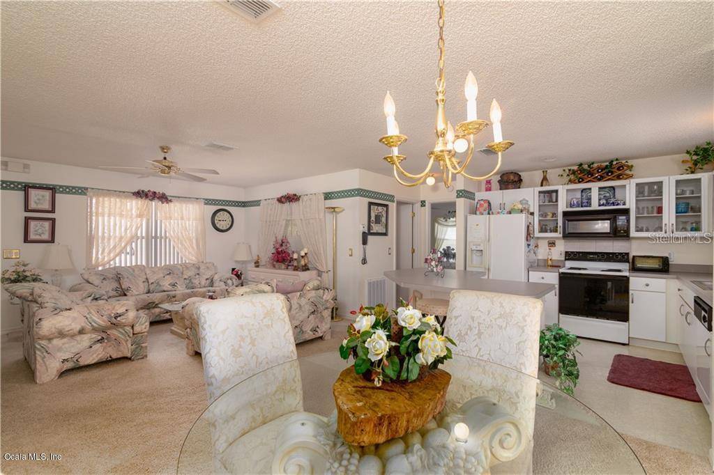 The Villages, FL 32162,1710 Gomez PL