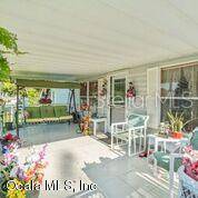 Summerfield, FL 34491,9727 SE 163 rd LN