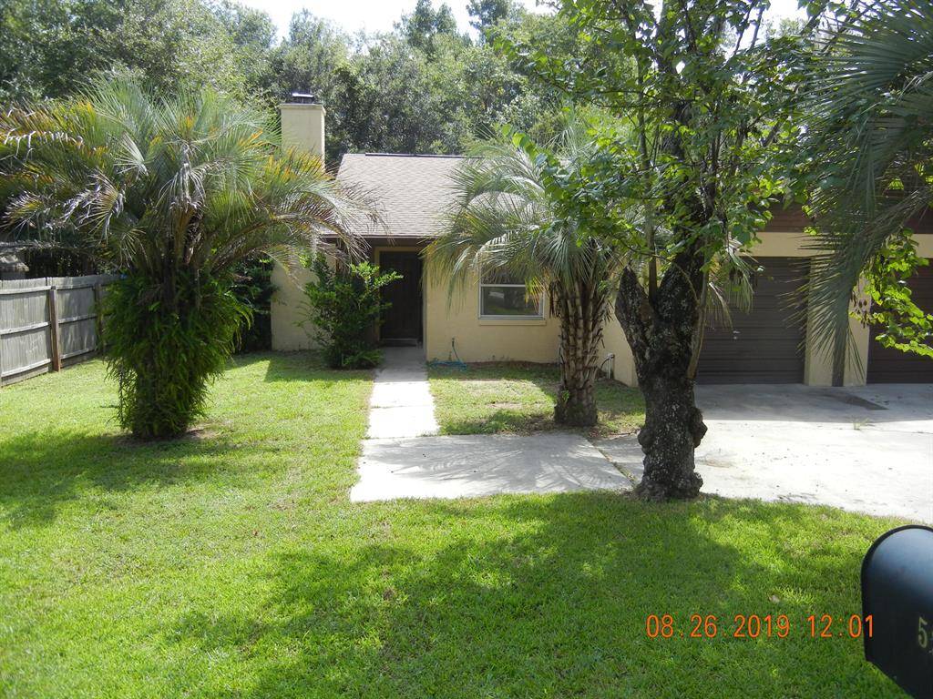 Dunnellon, FL 34431,5375 SW 196th AVE