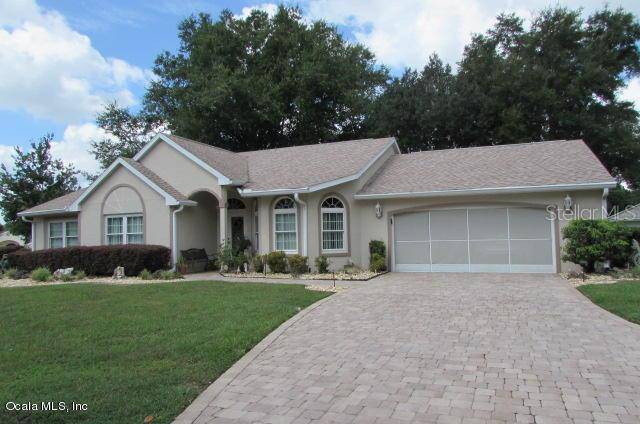 Ocala, FL 34476,7214 SW 115th LN