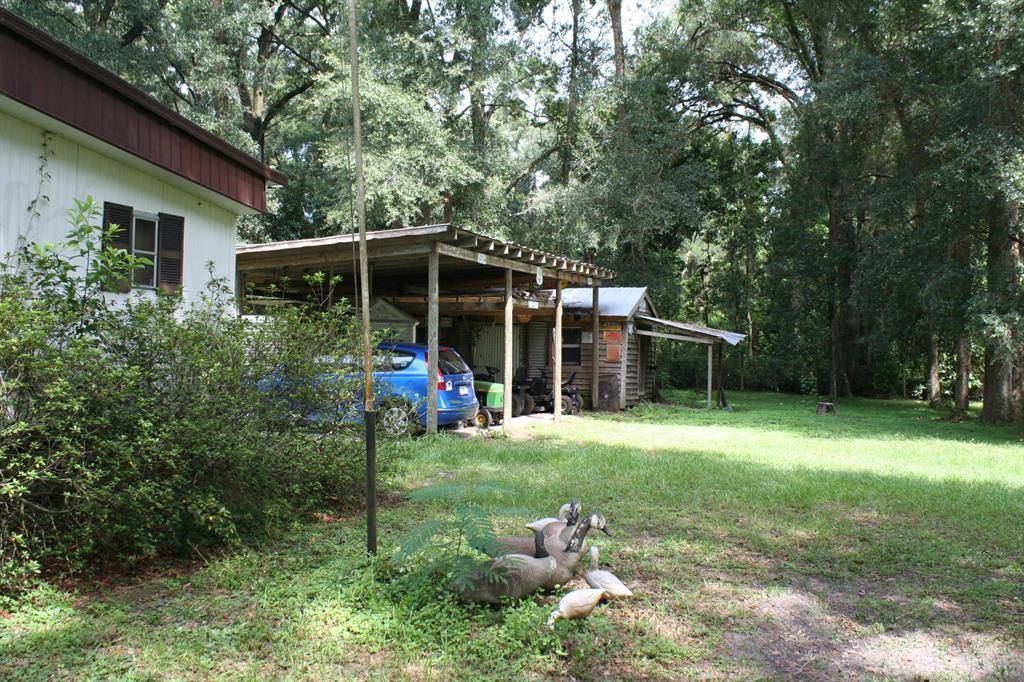 Summerfield, FL 34491,16974 SE 25th AVE