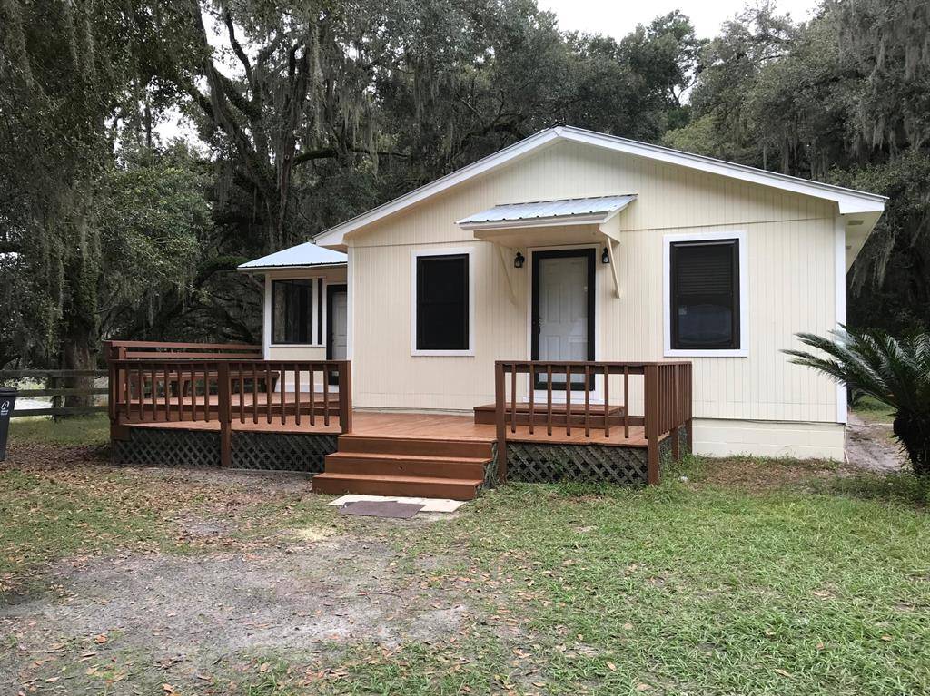 Morriston, FL 32668,17050 SE 67th PL