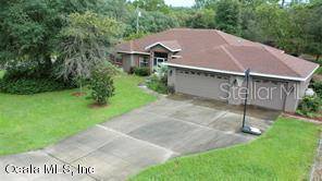 Dunnellon, FL 34434,7065 N Tallwood DR