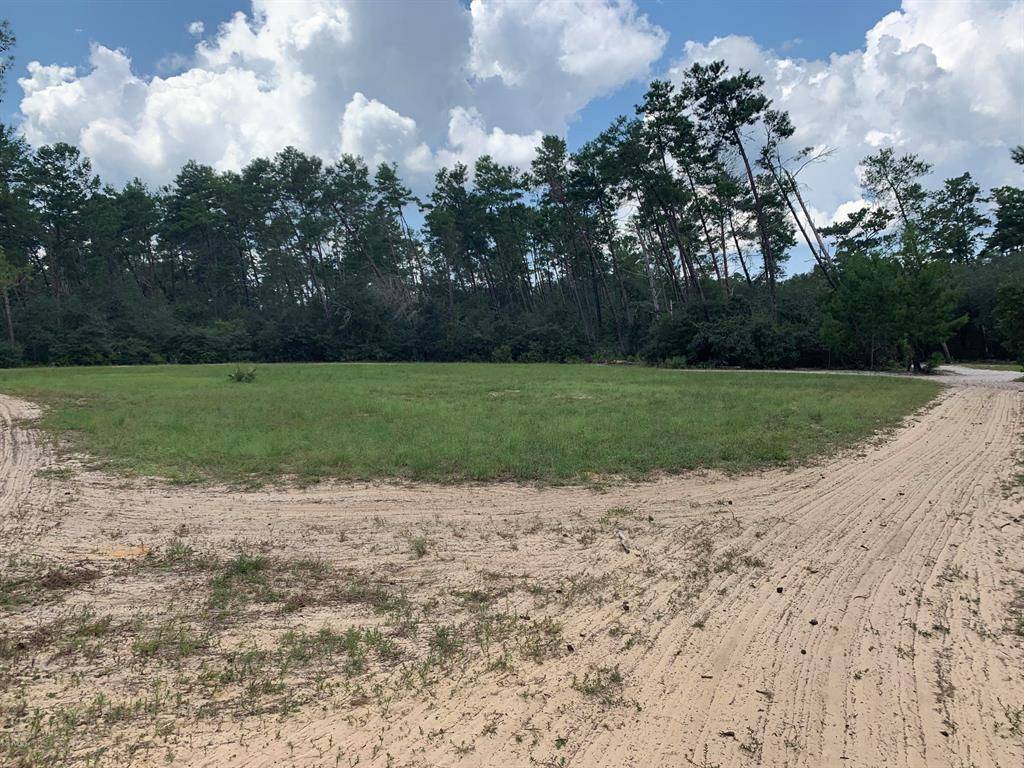 Salt Springs, FL 32134,5600 NE NFR 05