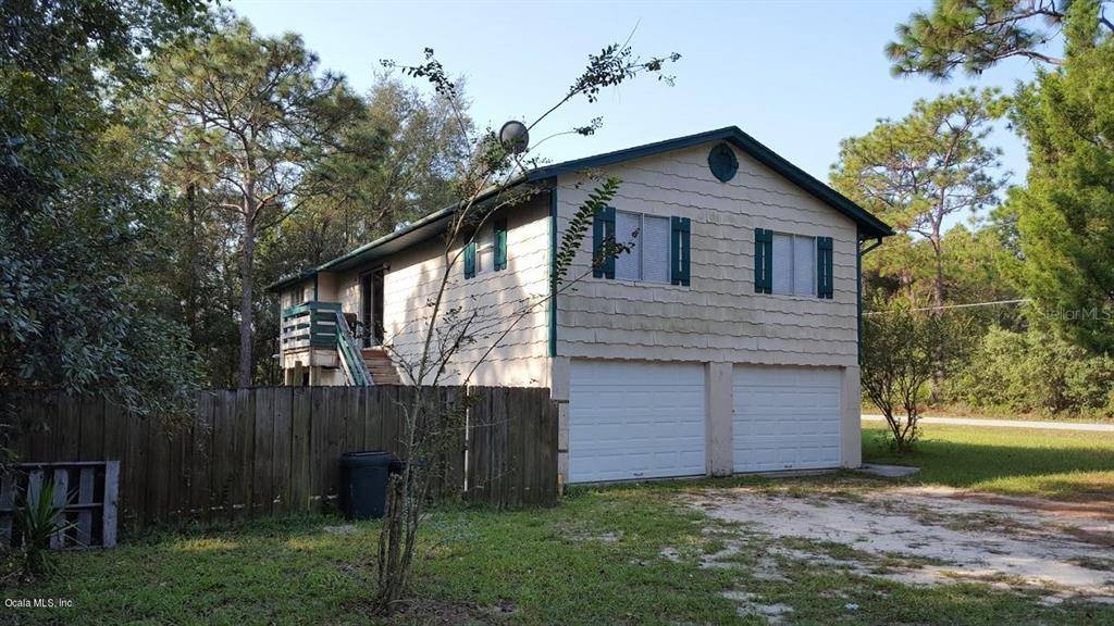 Summerfield, FL 34491,16215 SE 88th AVE