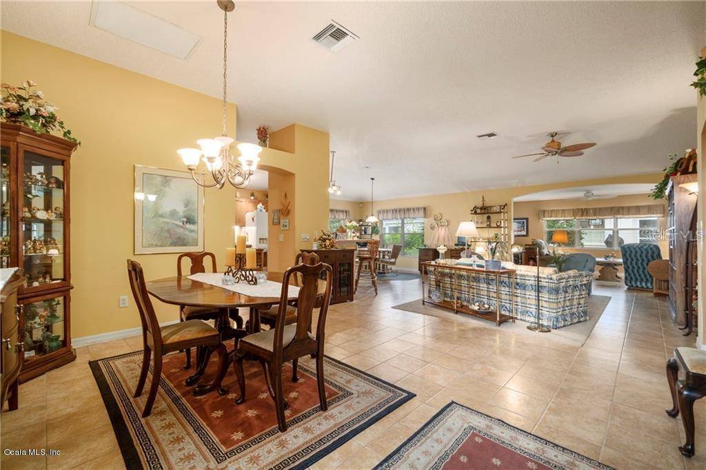 The Villages, FL 32162,3001 Bridgefield CT