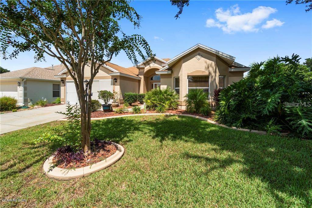 The Villages, FL 32162,3001 Bridgefield CT