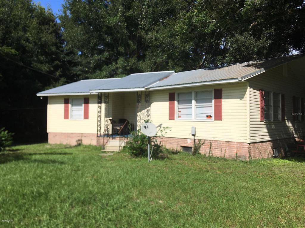 Summerfield, FL 34491,14323 SE 34th CT