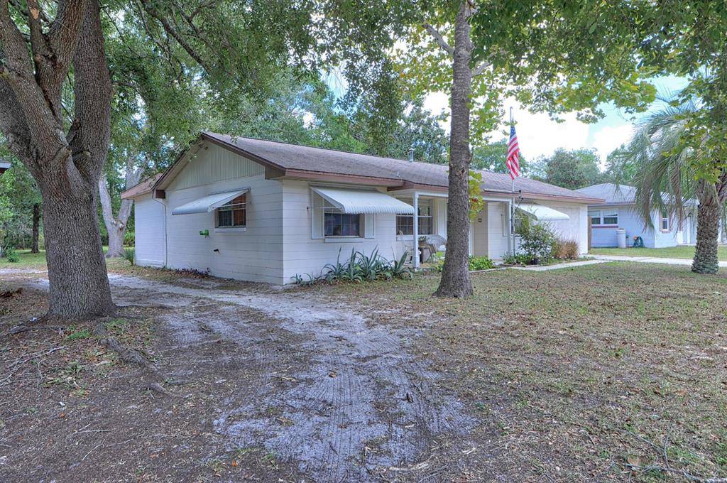 Ocala, FL 34473,3375 SW 147th ST