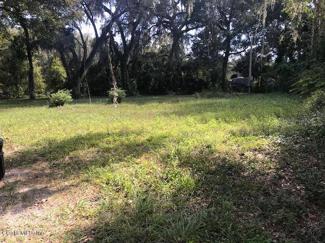 Citra, FL 32113,3290 NE 163RD PL