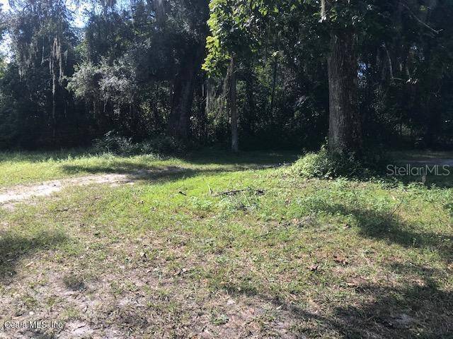 Citra, FL 32113,3290 NE 163RD PL