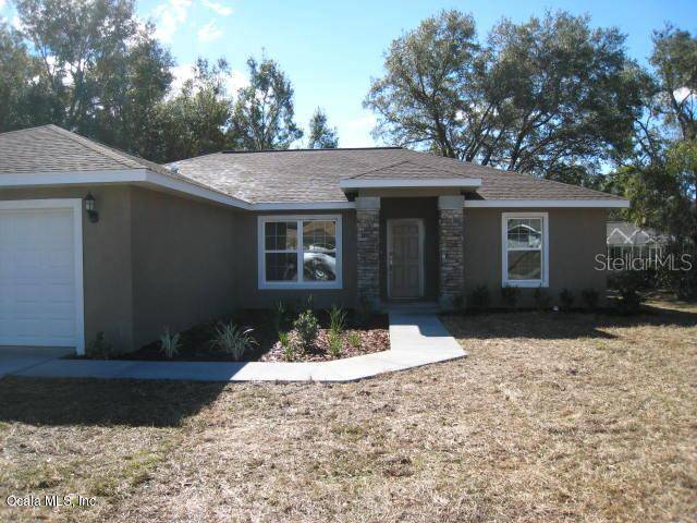 Summerfield, FL 34491,8896 SE 158th ST