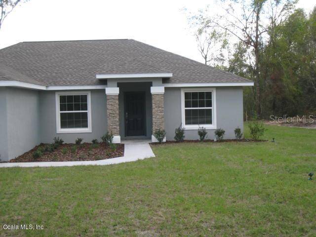 Summerfield, FL 34491,8560 SE 161st ST