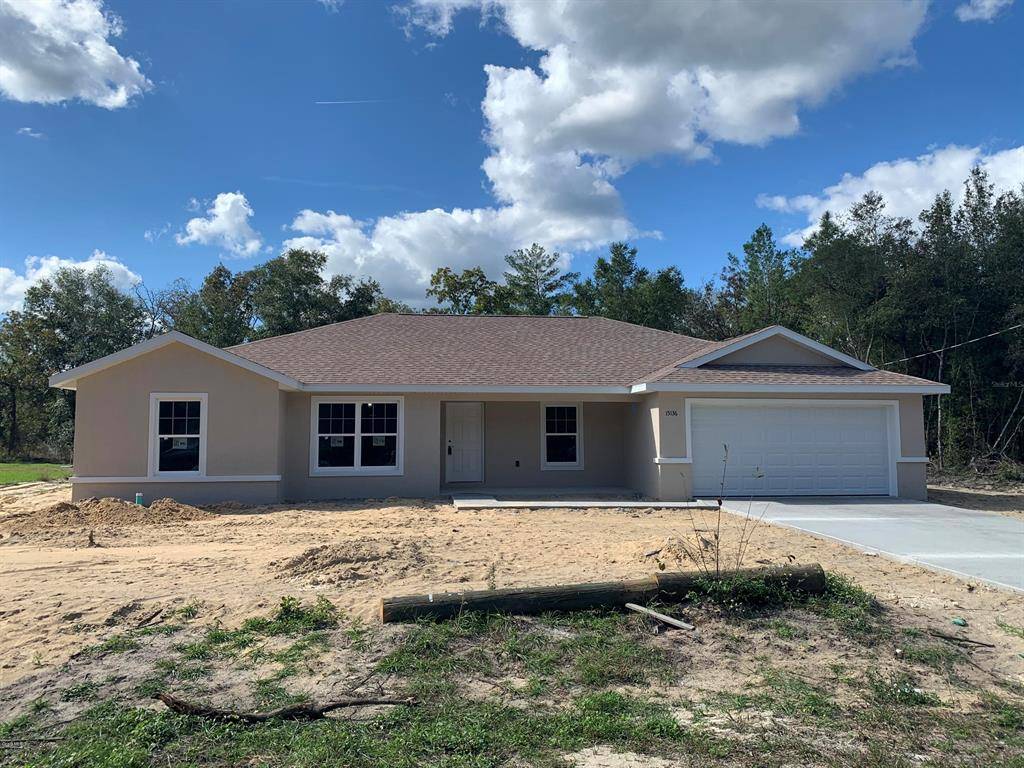 Summerfield, FL 34491,15136 SE 93 AVE