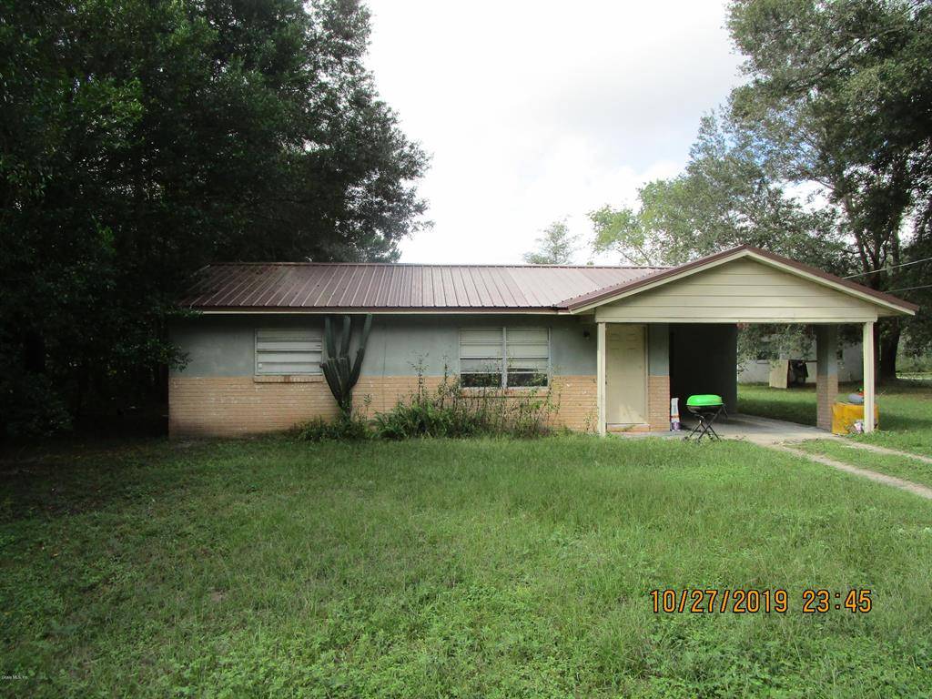 Summerfield, FL 34491,14120 SE 33rd TER