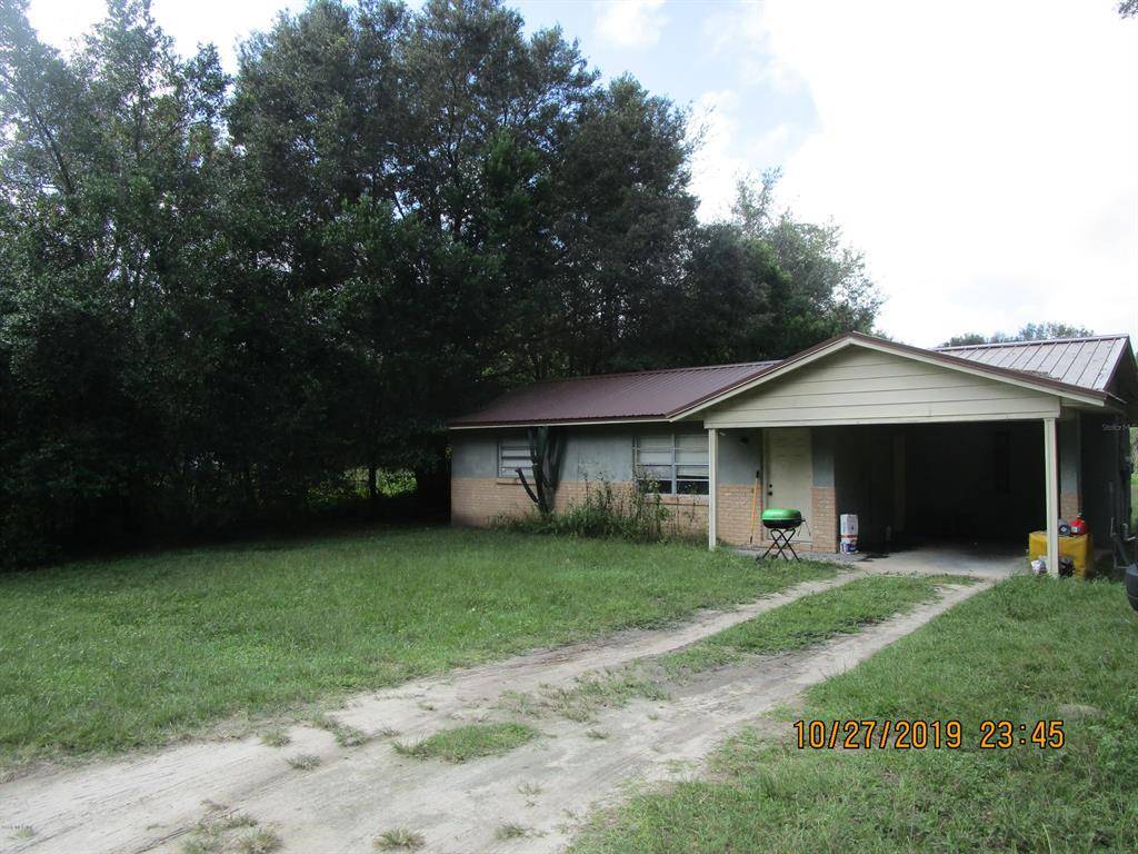 Summerfield, FL 34491,14120 SE 33rd TER