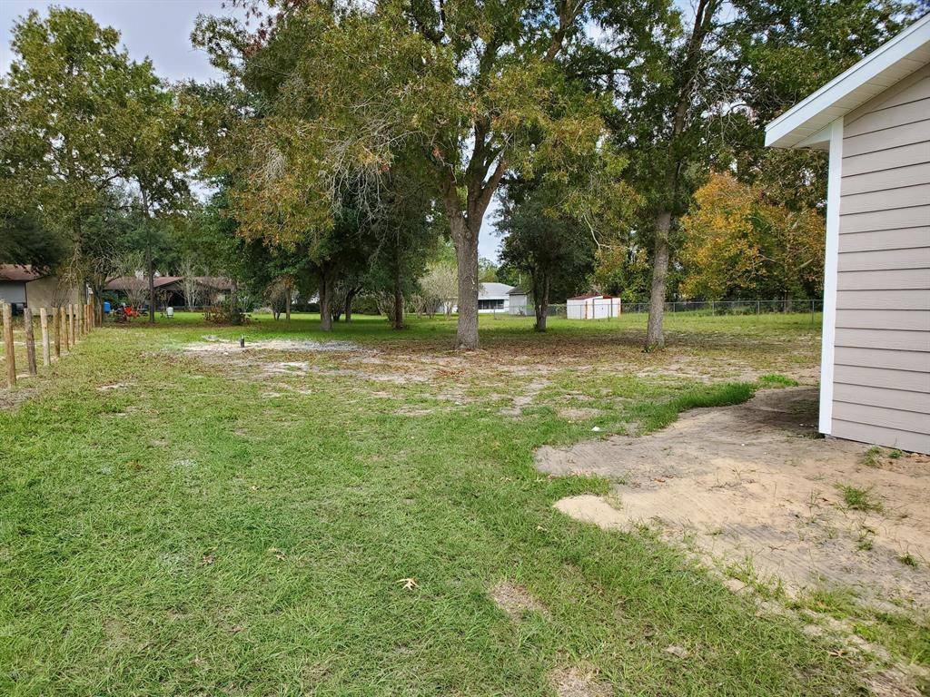 Belleview, FL 34420,9273 SE 109th LN