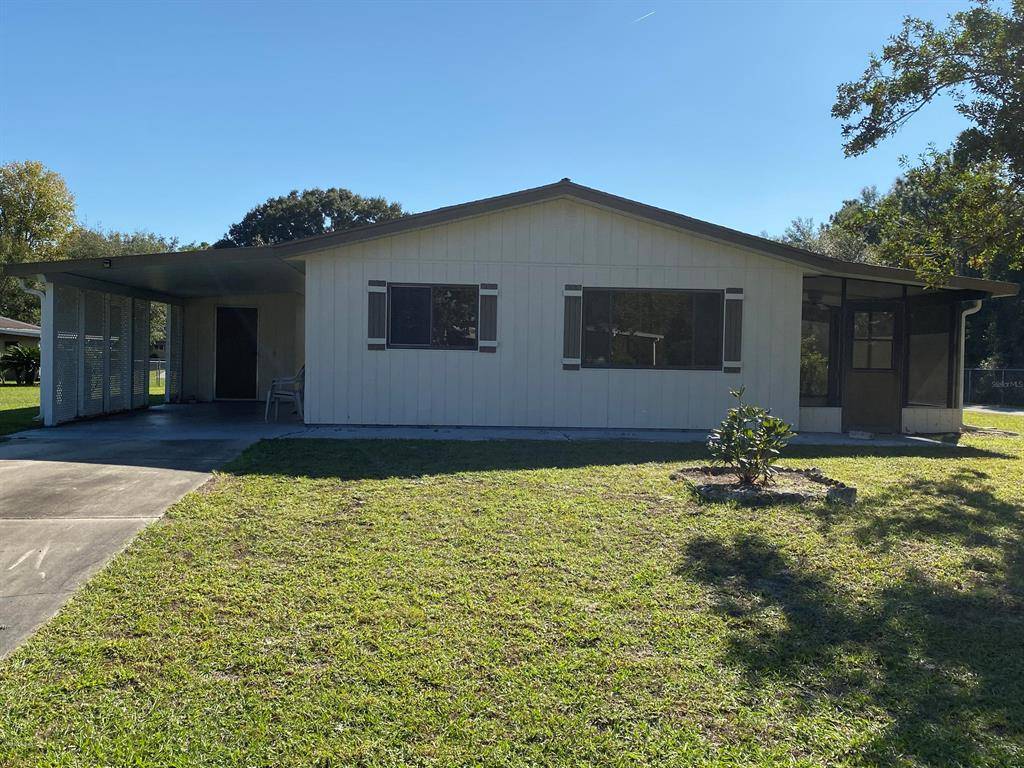 Ocala, FL 34481,9980 SW 101ST LN